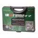 Гедоре Rockforce Premium 108+6 Части