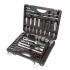Гедоре Rockforce Premium 108+6 Части